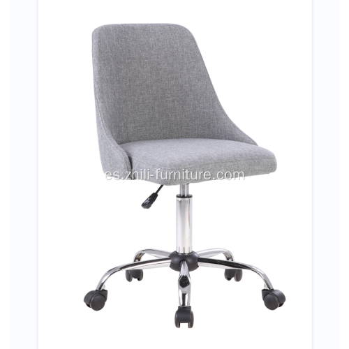 Buena silla de oficina de muebles